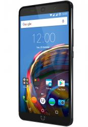 Wileyfox Swift 2 android phone